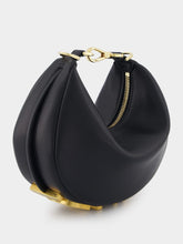 Fendi Fendigraphy Mini