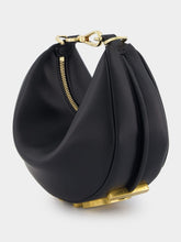 Fendi Fendigraphy Mini