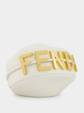 Fendi Fendigraphy Mini