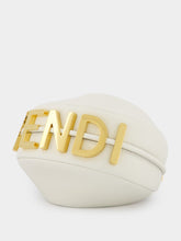 Fendi Fendigraphy Mini