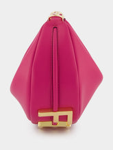 Fendi Fendigraphy Mini