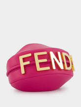 Fendi Fendigraphy Mini