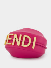 Fendi Fendigraphy Mini