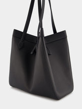 Fendi Origami Large Leather Bag