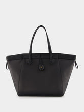Fendi Origami Large Leather Bag