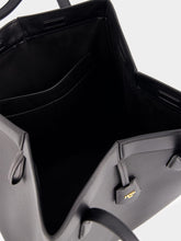 Fendi Origami Large Leather Bag