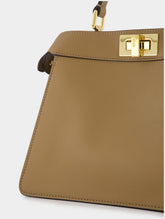 Fendi Peekaboo ISeeU Small