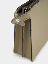 Fendi Peekaboo ISeeU