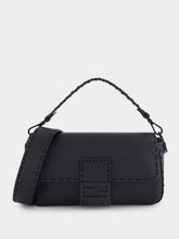 Fendi Selleria Baguette bag