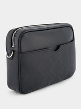 Fendi Shadow Camera Crossbody Bag