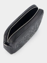 Fendi Shadow Camera Crossbody Bag