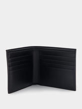 Fendi Shadow Diagonal Wallet