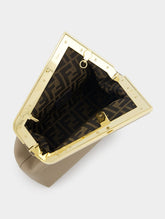 Fendi Small Fendi First