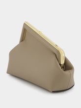 Fendi Small Fendi First