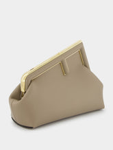 Fendi Small Fendi First