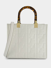Fendi Small Sunshine Shopper Bag