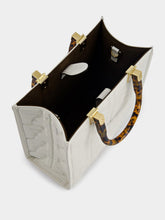 Fendi Small Sunshine Shopper Bag