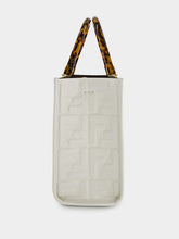 Fendi Small Sunshine Shopper Bag