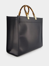 Fendi Sunshine Medium Shopper