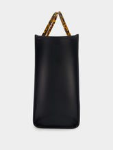 Fendi Sunshine Medium Shopper