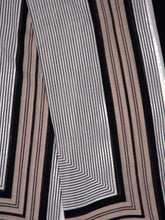 Ferragamo Bandeau Twilly Beige