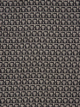 Ferragamo Gancini Reversible Cape