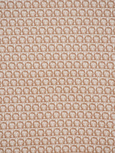 Ferragamo Gancini Reversible Cape