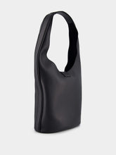 Ferragamo Hobo Bag with Buckle