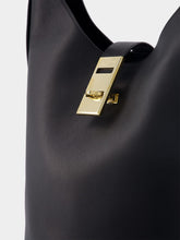 Ferragamo Hobo Bag with Buckle