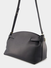 Ferragamo Large Hug Pouch