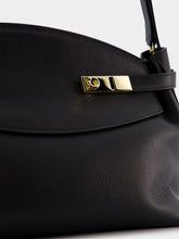 Ferragamo Large Hug Pouch