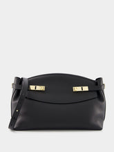 Ferragamo Large Hug Pouch