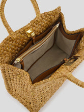 Ferragamo Medium Studio Box bag