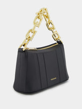 Ferragamo Mini Bag