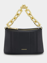 Ferragamo Mini Bag