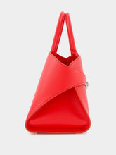 Ferragamo Small Hug Handbag