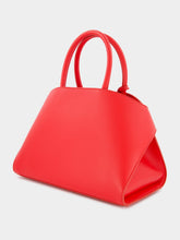 Ferragamo Small Hug Handbag