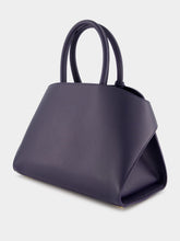 Ferragamo Small Hug Handbag