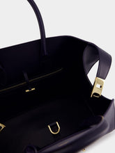 Ferragamo Small Hug Handbag