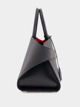 Ferragamo Small Hug Handbag