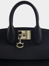 Ferragamo Studio Bag