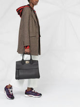 Ferragamo Studio Bag