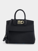 Ferragamo Studio Bag