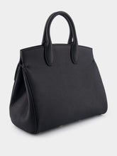 Ferragamo Studio Bag