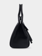 Ferragamo Studio Bag