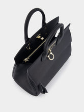 Ferragamo Studio Bag