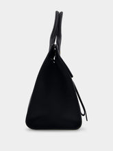 Ferragamo Studio Large Soft Bag