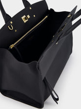 Ferragamo Studio Large Soft Bag