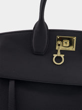 Ferragamo Studio Large Soft Bag