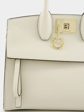 Ferragamo Studio Medium Soft bag